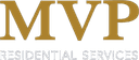 MVP Residential Services